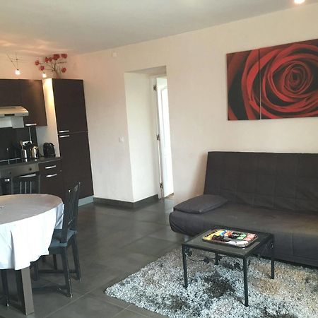 Domaine Du Moulin De Champie - Versailles - Gites & Suites Feucherolles Extérieur photo