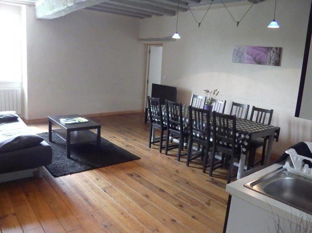 Domaine Du Moulin De Champie - Versailles - Gites & Suites Feucherolles Extérieur photo
