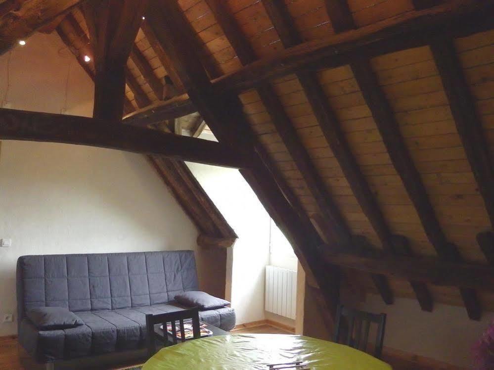 Domaine Du Moulin De Champie - Versailles - Gites & Suites Feucherolles Extérieur photo