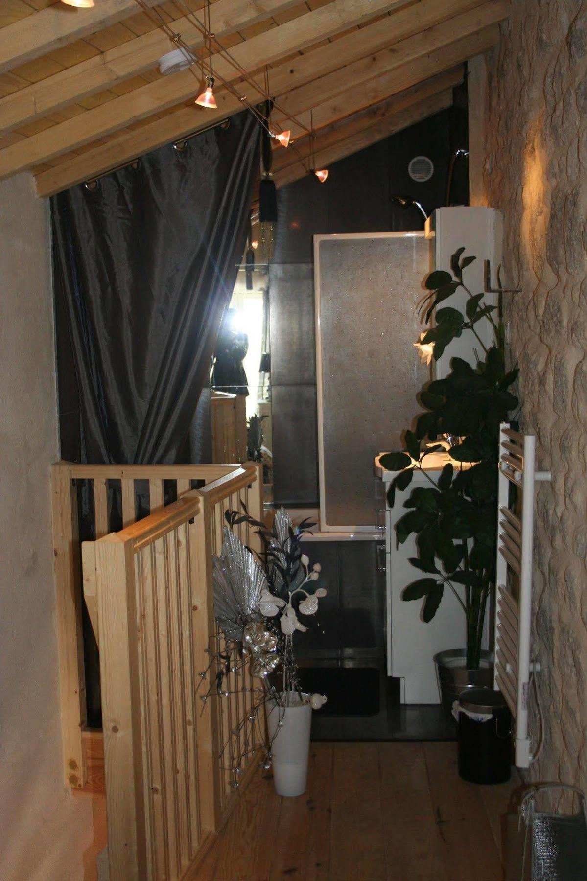 Domaine Du Moulin De Champie - Versailles - Gites & Suites Feucherolles Extérieur photo