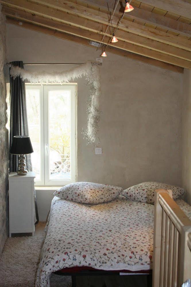 Domaine Du Moulin De Champie - Versailles - Gites & Suites Feucherolles Extérieur photo